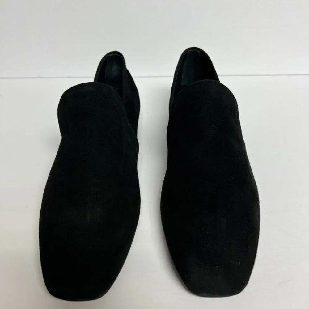 Aquatalia womens revy
